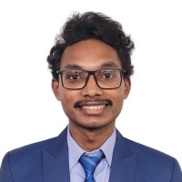 Aung Aung