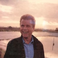 Jörgen Olsson