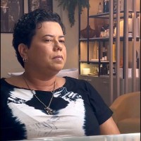 Francine Gomes