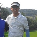 Dhan Pangilinan