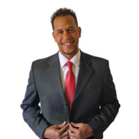 Ken Cloutier