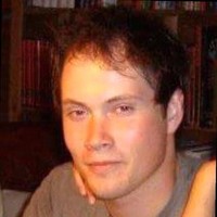 Rasmus Lynglund