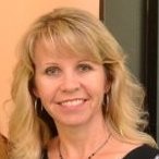 Janice Trahan