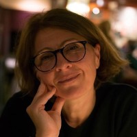 Sandrine Philippot