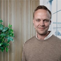 Christian Vestergaard