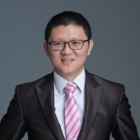 Roger Hu