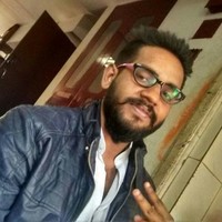 Lakshman M