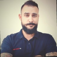 Félix Urrutia Lopez