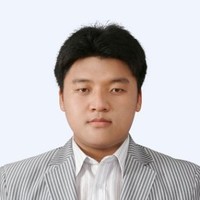 곽동길