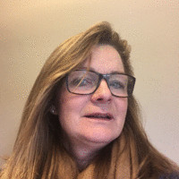 Anki Nyberg