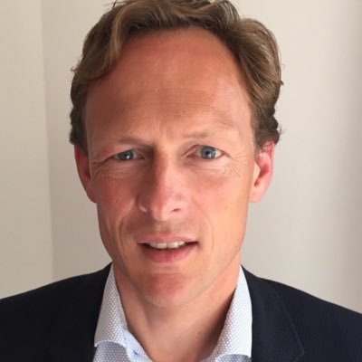 Arnout Langerak