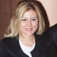 Şehnaz Dereli̇