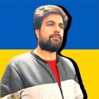 Azhar Shehzad