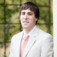 Bryan Dennison