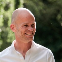 Mark Grooteman