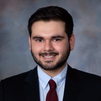 Nicolas Gutierrez-Riera