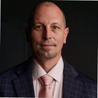 Peter M.