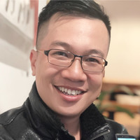 Tuan Hoang