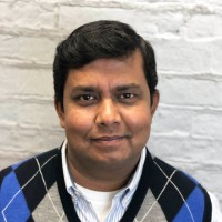 Mirza Hassan