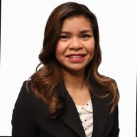 Marianne Inui