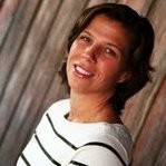 Jennifer Yestrumsky-Oliver