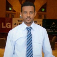 Montasir Awad Ibrahim
