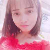 Susie Xiao