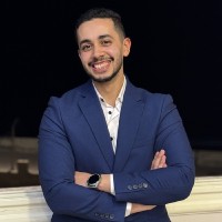 Ibrahim Mowafy