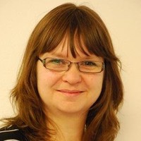 Kristin Seip Stubbe