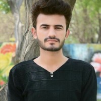 Muhammad Nadeem