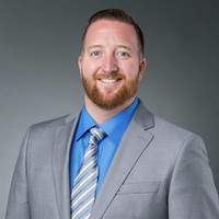 Greg Griffin