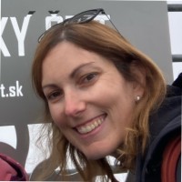 Jana Skočdopolová