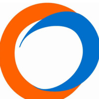 Associate Sourcing and Talent Hunt