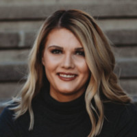 Morgan Baumann