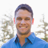 Brian Dhobel