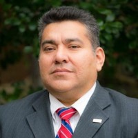 Joel Ramirez, Cifi, Ifc Ii