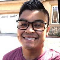 Martin Lustre