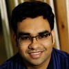 Ravi Tandon