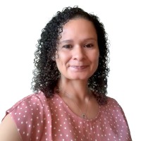 Tennille Lowery, Mba