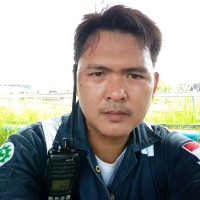 Irwan Martoni