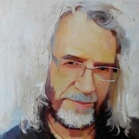 Dick Beckett
