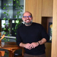 Carlos Pimenta