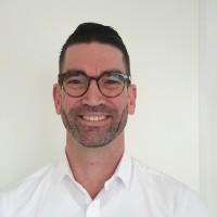 Stefan Van Der Werff