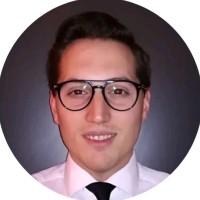 Jonathan Boujard