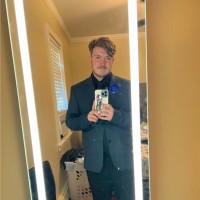 Scott Smith
