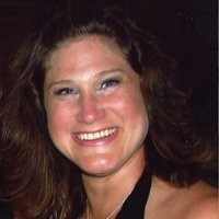 Danielle Berberich