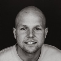 Lars van Bommel