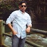 Kalyan Koley