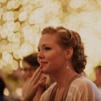 Rachael Winfrey