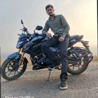 Kunal Sonawane
